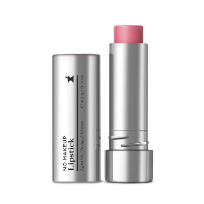 Помада для губ (Original Pink) Perricone MD No Makeup Lipstick Broad Spectrum SPF 15 (4.2 g)