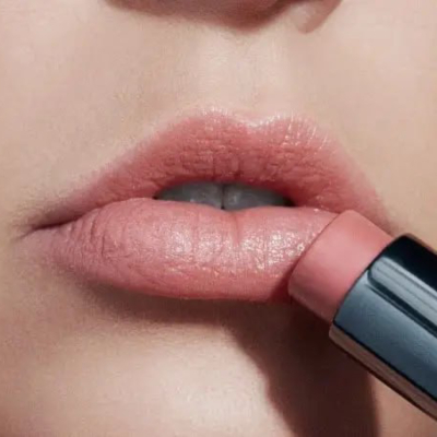 Помада для губ (Original Pink) Perricone MD No Makeup Lipstick Broad Spectrum SPF 15 (4.2 g)