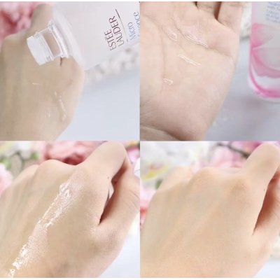 Восстанавливающий лосьон для лица с ферментом сакуры Estée Lauder Micro Essence Treatment Lotion Fresh with Sakura Ferment 200ml