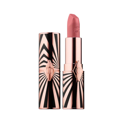Помада для губ Charlotte Tilbury Hot Lips 2 Lipstick (In Love With Olivia) 3.5 g
