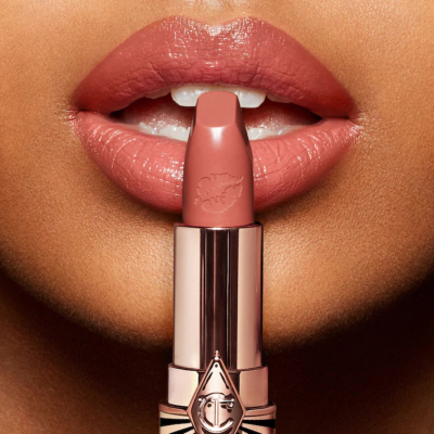 Помада для губ Charlotte Tilbury Hot Lips 2 Lipstick (In Love With Olivia) 3.5 g