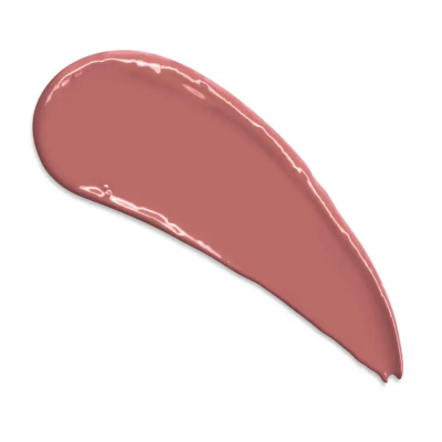 Помада для губ Charlotte Tilbury Hot Lips 2 Lipstick (In Love With Olivia) 3.5 g