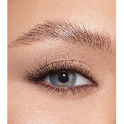 Набір Charlotte Tilbury The Secret To Supermodel Eyes