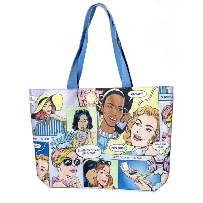 Сумка Estée Lauder 