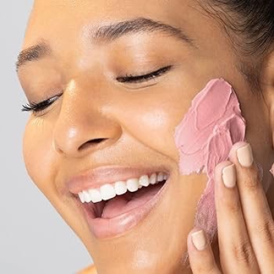 Набір масок для обличчя Origins Mask Trio to Retexturize, Purify and Hydrate 3х15 ml