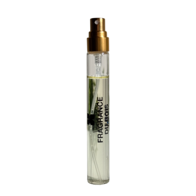 Парфуми Фрегренс дю Буа Lucius 7.5 ml