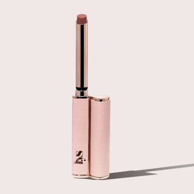 Помада для губ LYS Beauty Speak Love Moisture Matte Lipstick (Sincere) 1 g