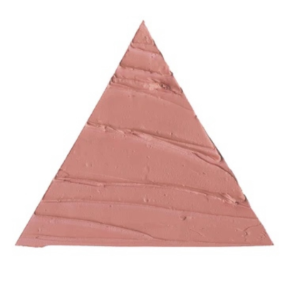 Помада для губ LYS Beauty Speak Love Moisture Matte Lipstick (Sincere) 1 g