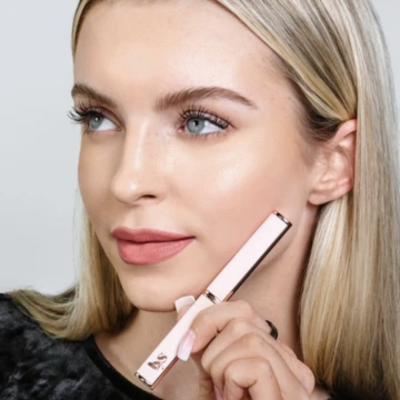 Помада для губ LYS Beauty Speak Love Moisture Matte Lipstick (Sincere) 1 g