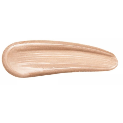 Кремовий хайлайтер Tarte Glow Tape Highlighter (Pearl Glow) 5.5 ml Mini