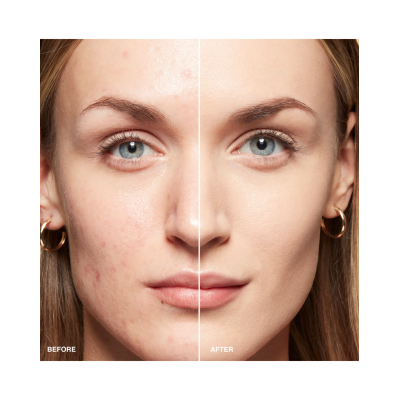 Тональное средство Bobbi Brown Skin Long-Wear Weightless Foundation Mini SPF 15 (N-042 Beige) 13 ml