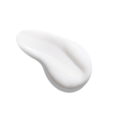 Укрепляющая сыворотка для лица Joanna Vargas Skin Care Magic Serum 30 ml