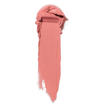 Кремові румʼяна для губ і щік у стіку ILIA Multi-Stick (In The Mood) 4.5 g