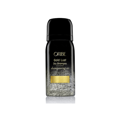 Сухий шампунь для волосся Oribe Gold Lust Dry Shampoo 43 ml