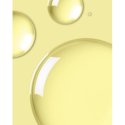 Масло с ретинолом Byoma Sensitive Retinol Oil 30 ml