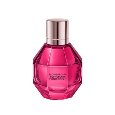 Парфумована вода Viktor & Rolf Flowerbomb Ruby Orchid 7 ml Mini