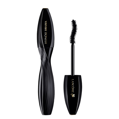 Туш для створення об'єму Lancome Hypnose Drama Mascara (Excessive Black 01) 8 ml