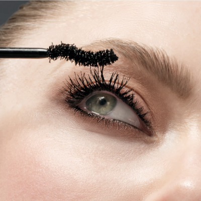 Туш для створення об'єму Lancome Hypnose Drama Mascara (Excessive Black 01) 8 ml