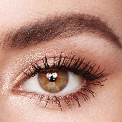 Палетка теней Charlotte Tilbury Bigger Brighter Eyes Filter (Exaggereyes) 5.2 g