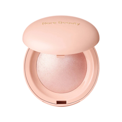 Хайлайтер Rare Beauty Positive Light Silky Touch Highlighter (Mesmerize) 2.8 g