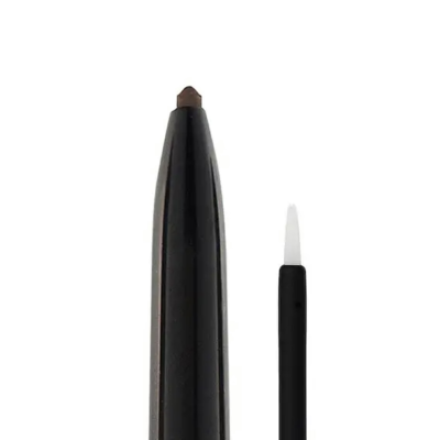 Набір для брів (Medium Brown) Anastasia Beverly Hills Brow Care Kit