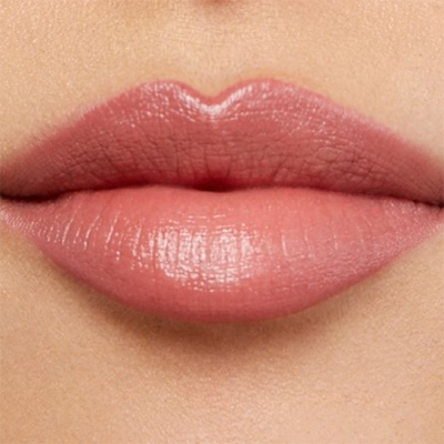 Кремовая помада Too Faced Lady Bold Lipstick (Level Up 05) 4 g