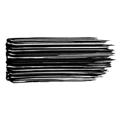 Тушь для объема ресниц Yves Saint Laurent Mascara Volume Effect Faux Cils 2 ml Mini