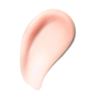 Увлажняющий крем-гель для лица Clinique Moisture Surge 100H Auto-Replenishing Hydrator Travel-Size 30 ml