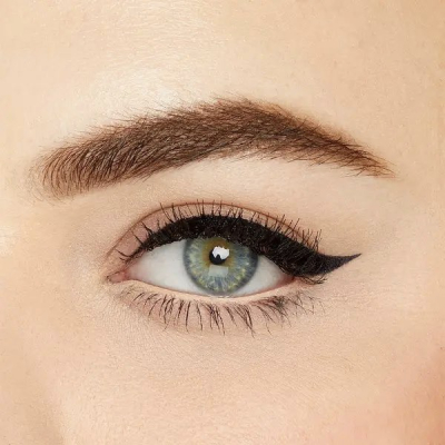 Подводка + карандаш для глаз Tarte Cosmetics Tarteist Double Take Eyeliner 0.11g+0.5ml