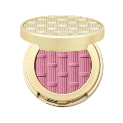 Матові румʼяна Tarte Amazonian Clay 12-hour Blush (Lavish) 1.5 g Mini (без коробочки, з набору)