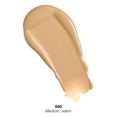 Тонуючий засіб із сяючим фінішем Ciate London Dewy Skin Glass Glow Tint (040) 30 ml