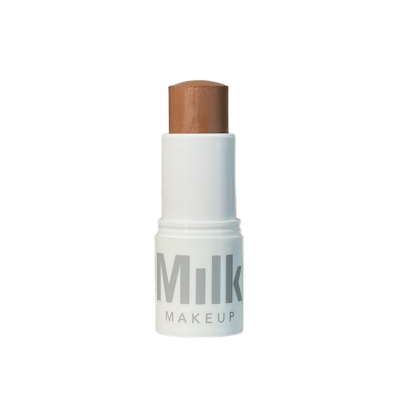 Матовий бронзер в стіку Milk Makeup Matte Bronzer Stick (Baked) 3 g