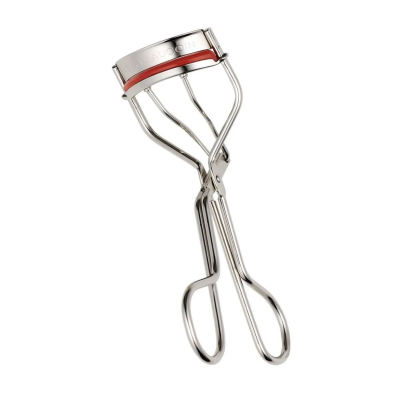 Щипцы для завивки ресниц Kevyn Aucoin The Eyelash Curler
