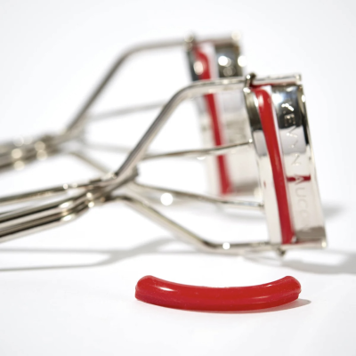 Щипці для завивки вій Kevyn Aucoin The Eyelash Curler