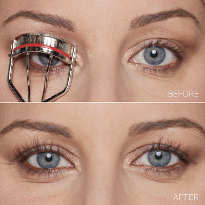 Щипці для завивки вій Kevyn Aucoin The Eyelash Curler