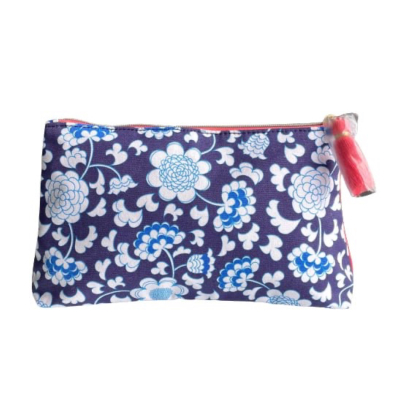 Косметичка Estée Lauder