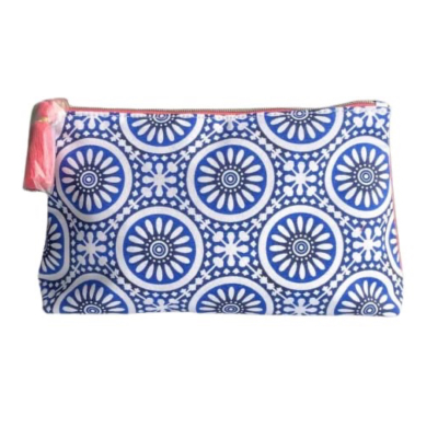 Косметичка Estée Lauder