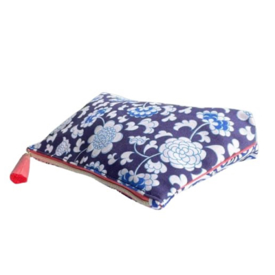 Косметичка Estée Lauder