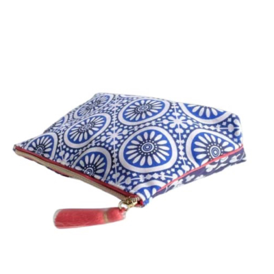 Косметичка Estée Lauder