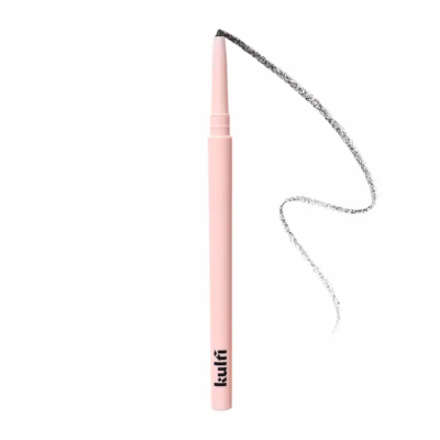 Каял для очей Kulfi Kajal Eye Liner (Nazar No More) 0.3 g