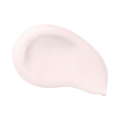 Увлажняющая база под макияж Laura Mercier Pure Canvas Primer Hydrating 15 ml Travel Size