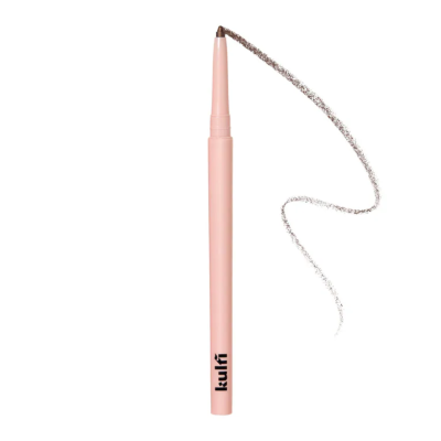 Каял для очей Kulfi Kajal Eye Liner (Jamun Glaze) 0.3 g