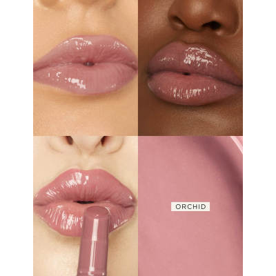 Набор для макияжа Tarte