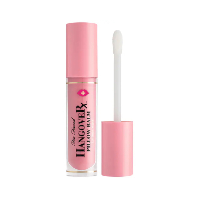 Увлажняющий бальзам для губ Too Faced Hangover Pillow Balm Ultra-Hydrating Lip Balm (Watermelon Kiss) 6 ml