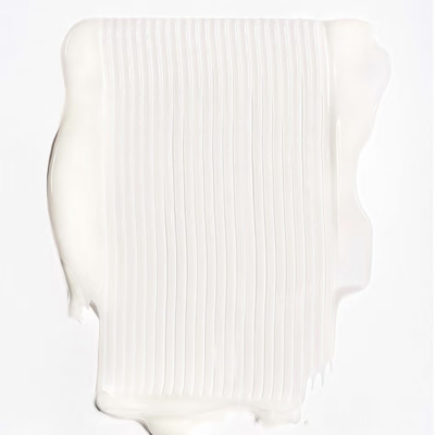 Термозащитный крем для укладки волос Briogeo Farewell Frizz Blow Dry Perfection 118 ml