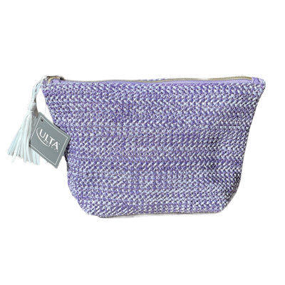 Косметичка Ulta Beauty