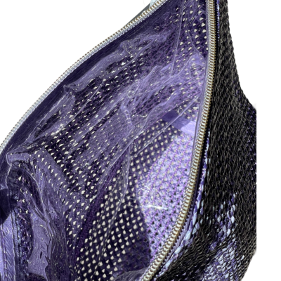 Косметичка Ulta Beauty