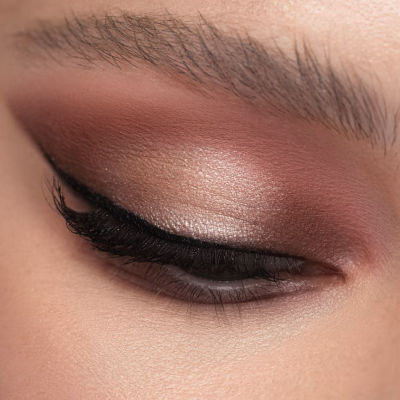 Палетка теней Natasha Denona My Dream Eyeshadow Palette 19.25 g