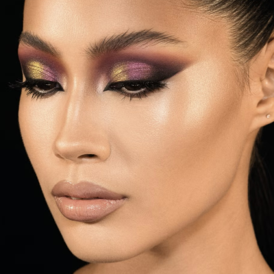 Палетка теней Natasha Denona My Dream Eyeshadow Palette 19.25 g
