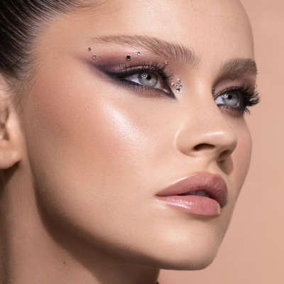 Палетка теней Natasha Denona My Dream Eyeshadow Palette 19.25 g
